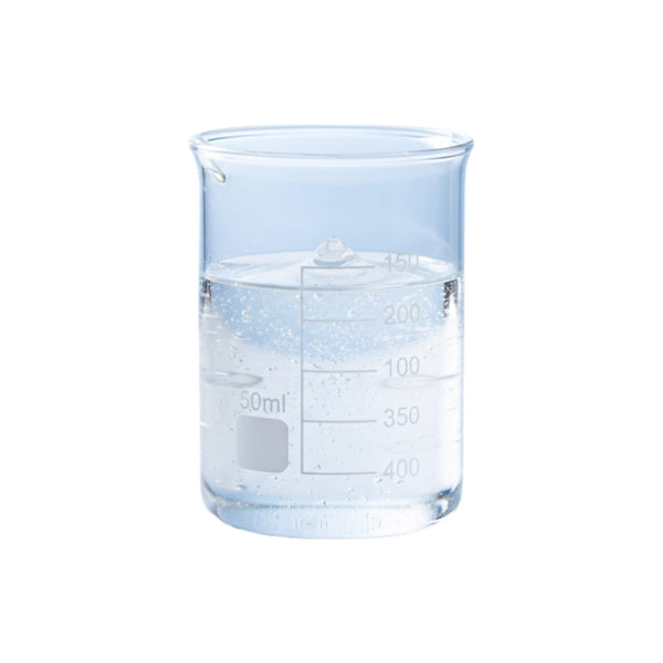 hyaluronic acid