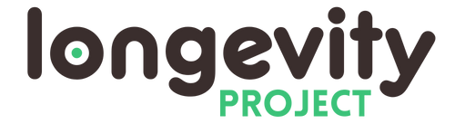 Longevity Project