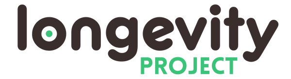 Longevity Project