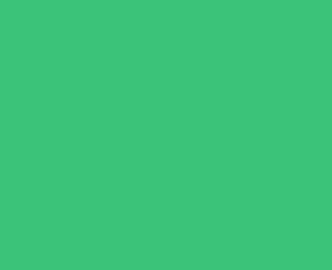 type II collagen hover